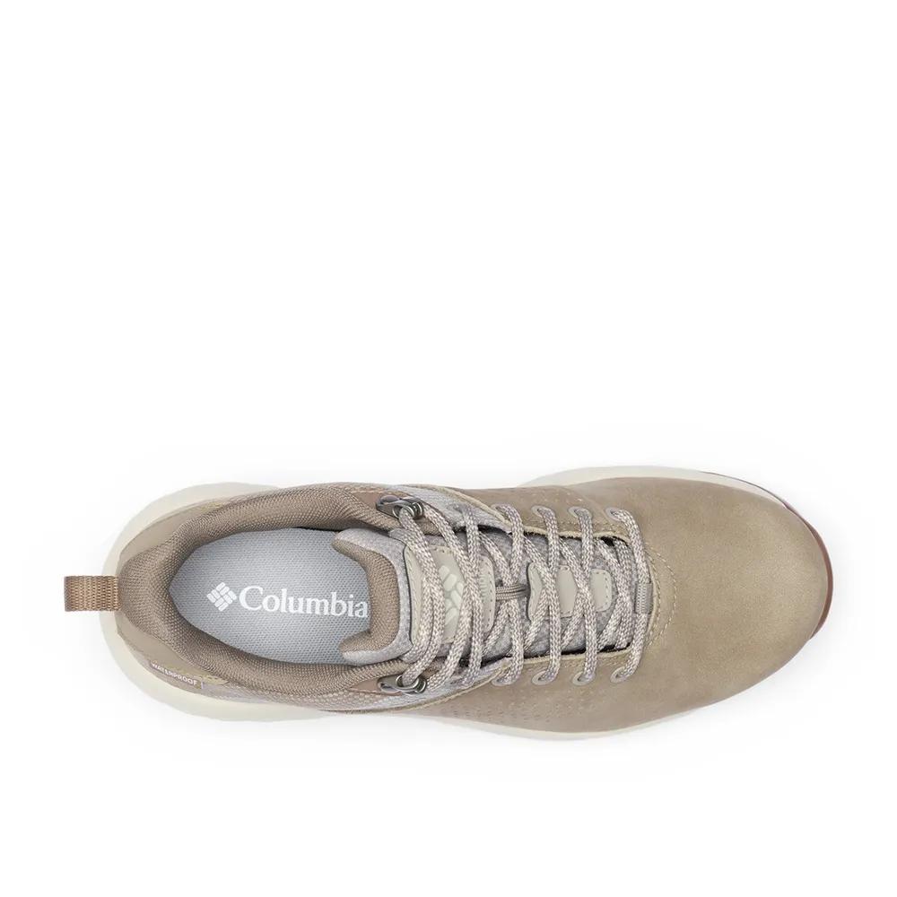 Columbia Hiking Boots Newton Nimble™ LTR