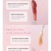 Milk Touch - Dew Stain Sheer Lip Gloss - 10 Colors