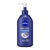 Nivea Skin Milk Creamy Body Cream Moisturizing 350g