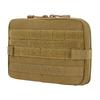 Camouflage Tactical Waist Bag: Multifunctional Medical and Survival Pouch for Outdoor Use