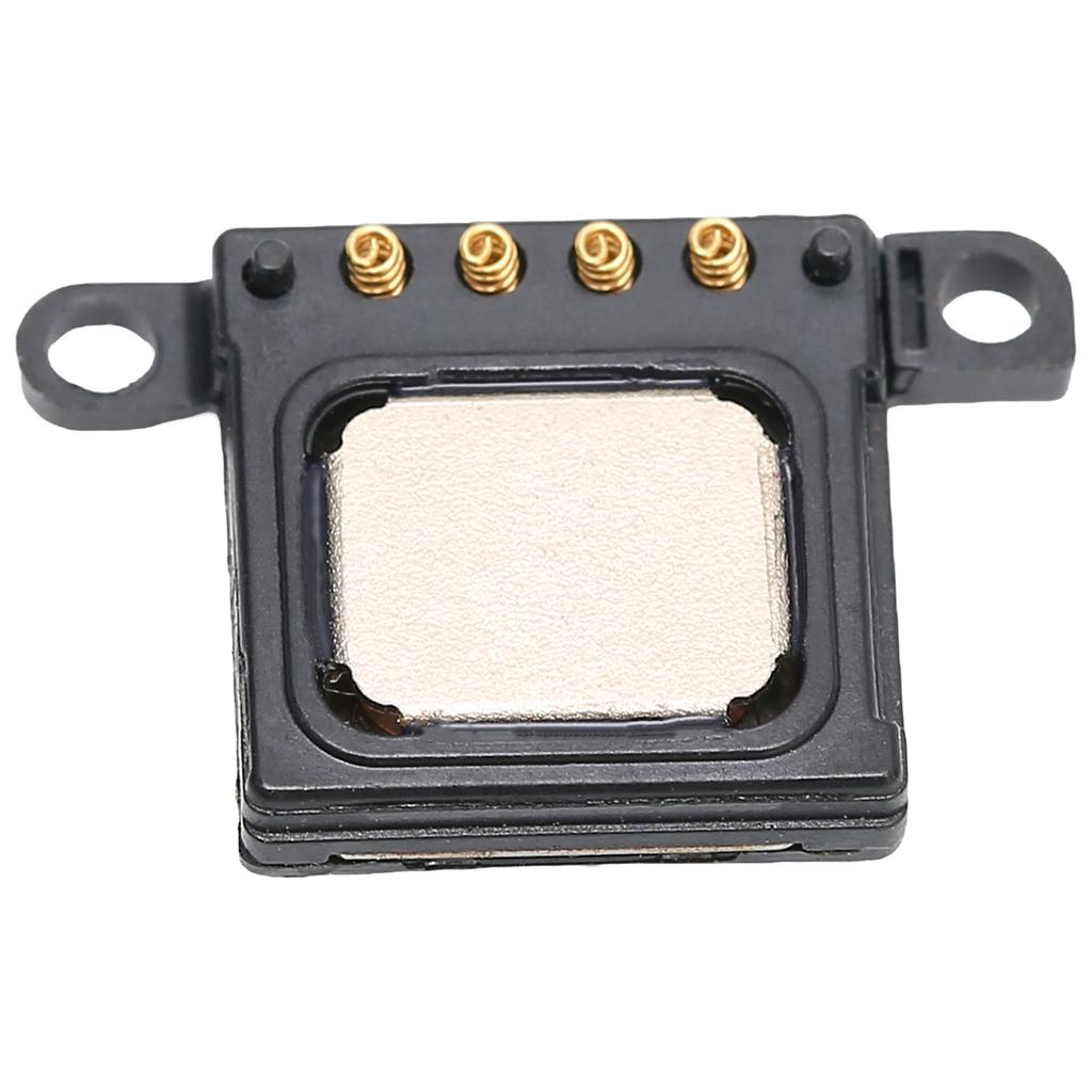 Kabel Flex Głośnika Słuchawkowego Moduł Czujnika Zbliżeniowego Kabel Flex Mikrofonu dla IPhone 6 Plus