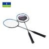 Hodtown HDW1310 Carbon Badminton Schläger