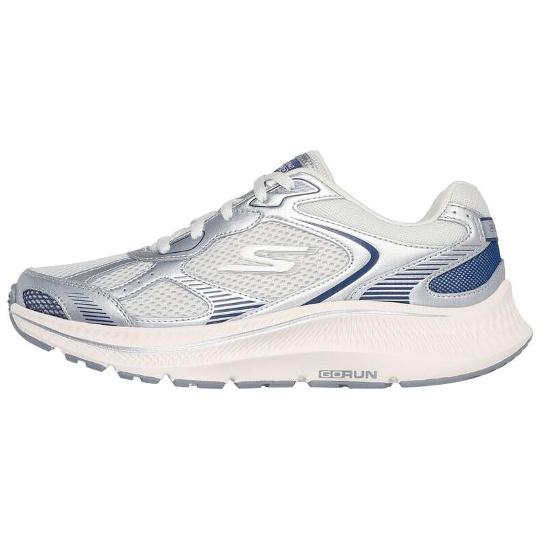 Skechers Go Run Consistent 2.0
