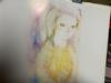 [USED] Art Book Set: Complete Works of Chihiro Iwasaki, 9 Volumes