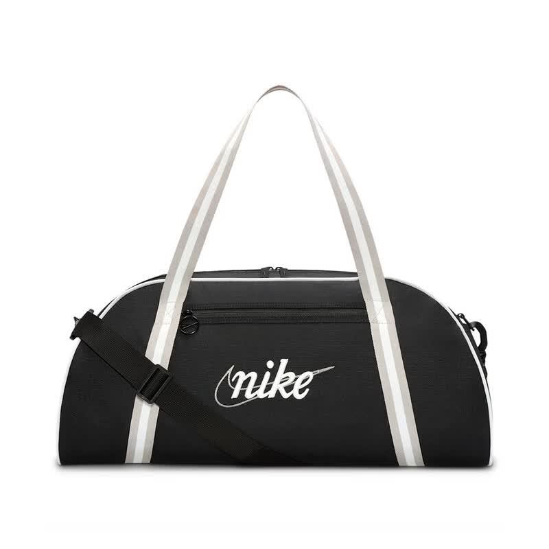 Nike Women s Training Duffel Bag MISC