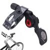 Bicycle Dropper Seatpost Remote Wire Control Adjustable Bicycle Dropper Line Controller Anti-Slip for MTB Mountain Road Bike
