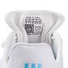adidas Men's Outdoor Wading Running Shoes