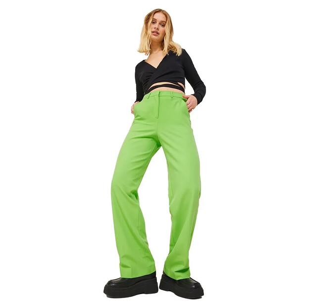 Jack & Jones Mary Regular брюки