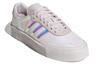 Adidas Sambarose 'Orchid Tint Energy Ink' Women's EE5128
