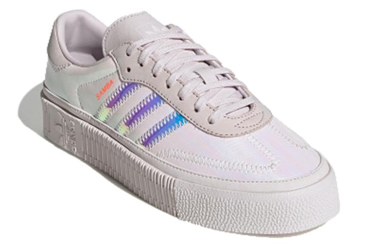 Adidas Sambarose 'Orchid Tint Energy Ink' Women's EE5128