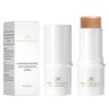 Multifunctional Makeup Pen Blush Highlight Grooming Pen Pearl Glitter Matte Brightening Face Makeup Shadow Pen