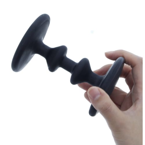 Foot care hard ball wheel