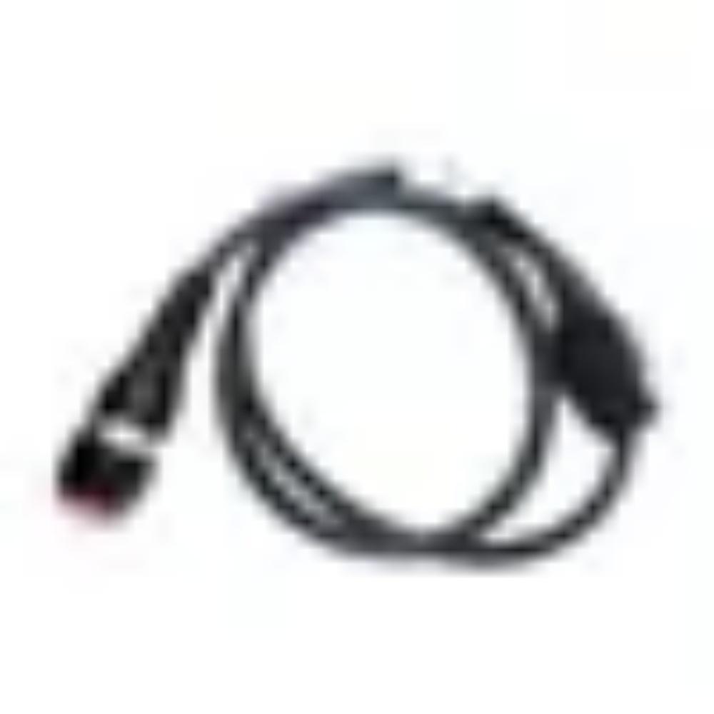 88890027 8 Pin Diagnostic Cable European Cable for Vcads 88890020 88890180 Diagnostic Tool