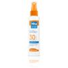 Dermo Protect Sun Spray SPF30 - Sensitive Skin -