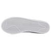 (WMNS) Nike Blazer Low SE 'White' Women's AV9374-100