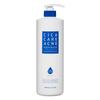 SOMEBLOSSOM Cica Care Body Wash 1000g