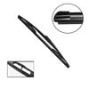 Rear Windscreen Wiper Blade & Wiper Arm Set For Range Rover Sport L320 2005-2013