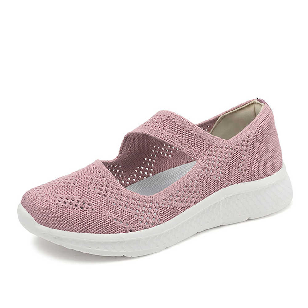 Fashion Strapless 35-36 Womens Loafer Shoes Therapeutic Blue Sneakers Ladies Baskets Sport Designer Wide Fit Footwears Advanced
