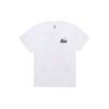 Nike X Stussy T-Shirt Unisex Weiß CU9256-100