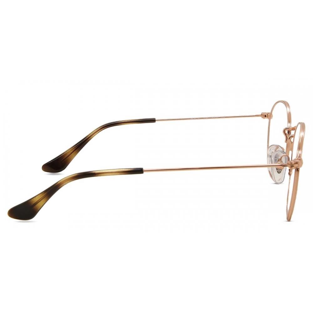 Ray Ban Kids Ry9572v Junior Rob 4089 Dziecięce okulary