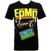 EPMD Men's Strictly Business Slim Fit T-Shirt | Licensed Control Industry Merchandise