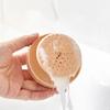1Pcs Facial Cleanser Foam Maker For Makeup Remover ,Facial Foamer Foam Cups For Face And Hair Shampoo Skin Care
