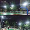 LED Flood Lights High Bright Spotlight LED Street Lamp Waterproof IP66 For Outdoor Garden AC 220V 50W 100W 200W 300W 400W 500W