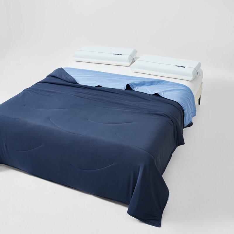 

Anna & Elsa Hotel Style Deep Sleep Summer Quilt