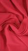 Viola 42 dress visit wedding communion elegant