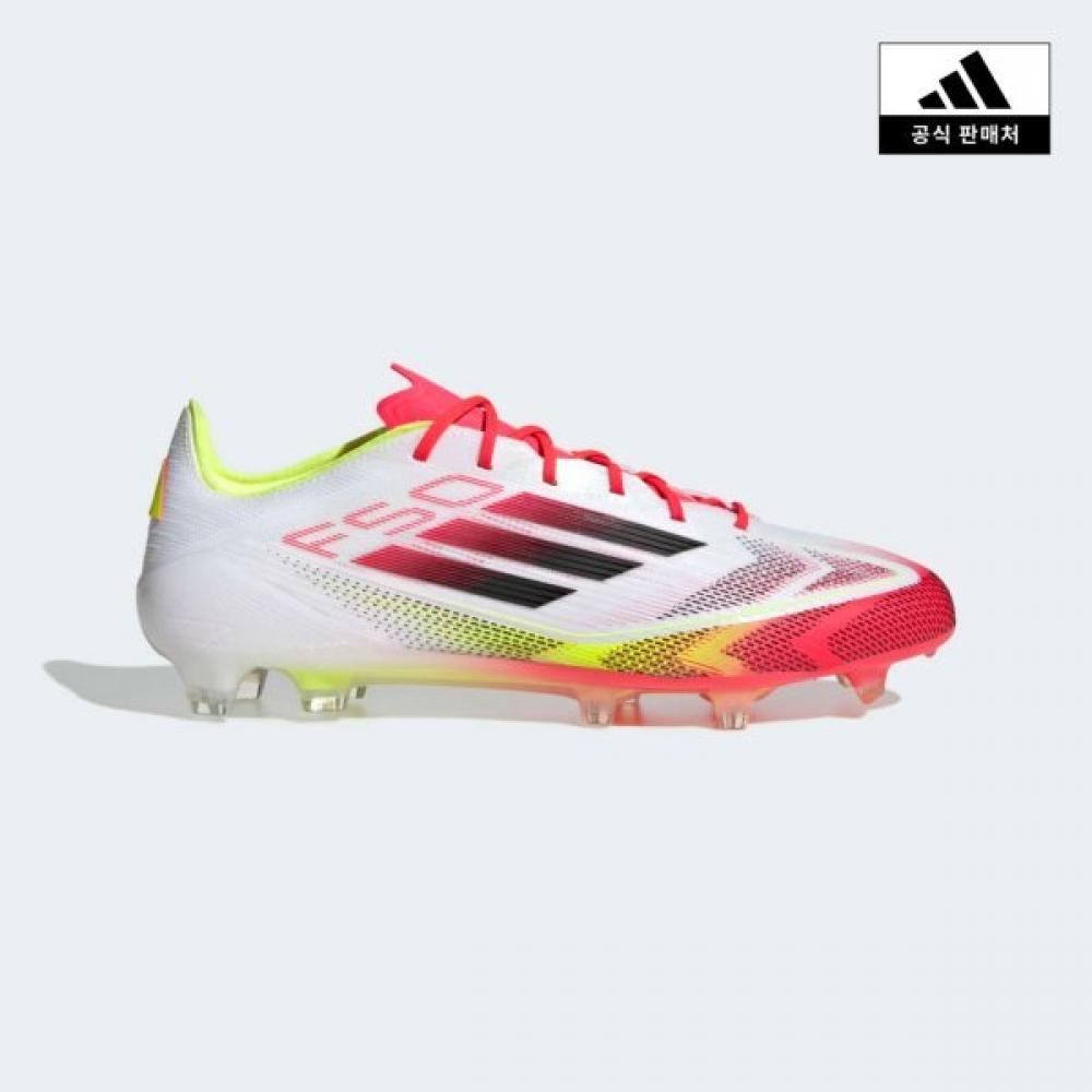 

Adidas F50 Elite Fg Ie1206 IE1206/250