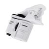 Magnifying Magnification Microscope Magnifying Glass Mobile Phone Microscope Clip Microscope