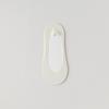Women's Summer Thin Ice Silk Invisible Non Slip Non Drop Heel Low Top Socks