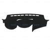 For Subaru Legacy Outback 2010 2011 2012 2014 Dashboard Cover Board Anti-Slip Mat Protect Pad Accessories Sunshade Carpet