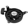 Substituição do Arranque de Partida por Corda Acessórios para Cortador de Grama 14 165 01 Compatível com Kohler XT149 XT173 XT650