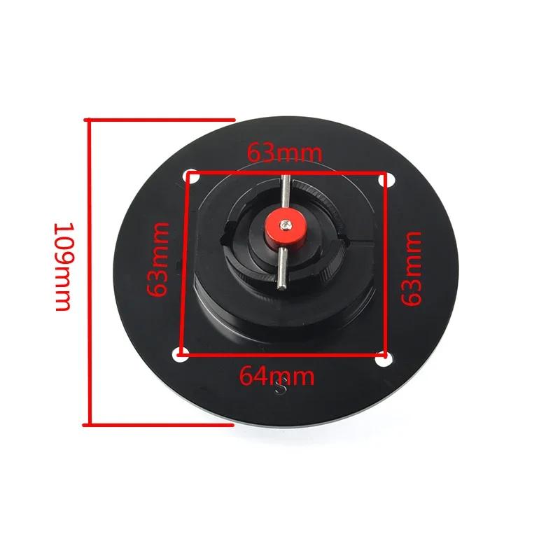 For Suzuki GSXR600 Gsxr750 Gsxr1000 Gsxr1300 Hayabusa TL1000S TL1000R GS500 SV650 Gsf1200 Motorcycle CNC Fuel Tank Cap Cover