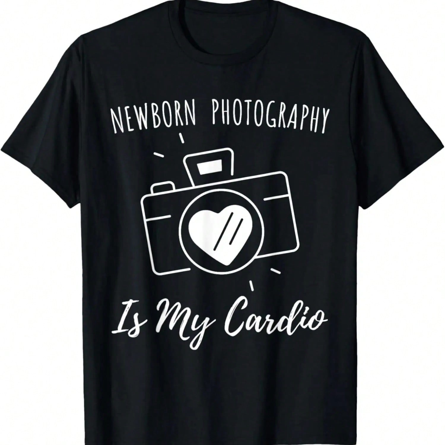 Funny EMT My Favorite Emt Calls Me Mom Ambulance Driver T-Shirt.Jpg S разноцветный