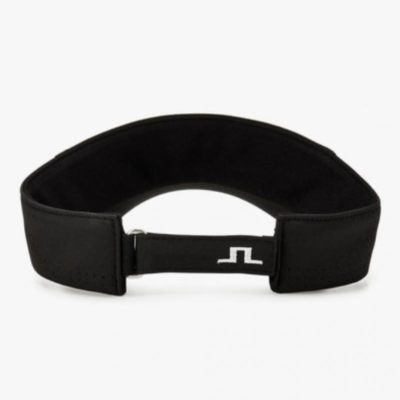 J.lindeberg 26 S S uniSex Bridge viSor  1516171920 
