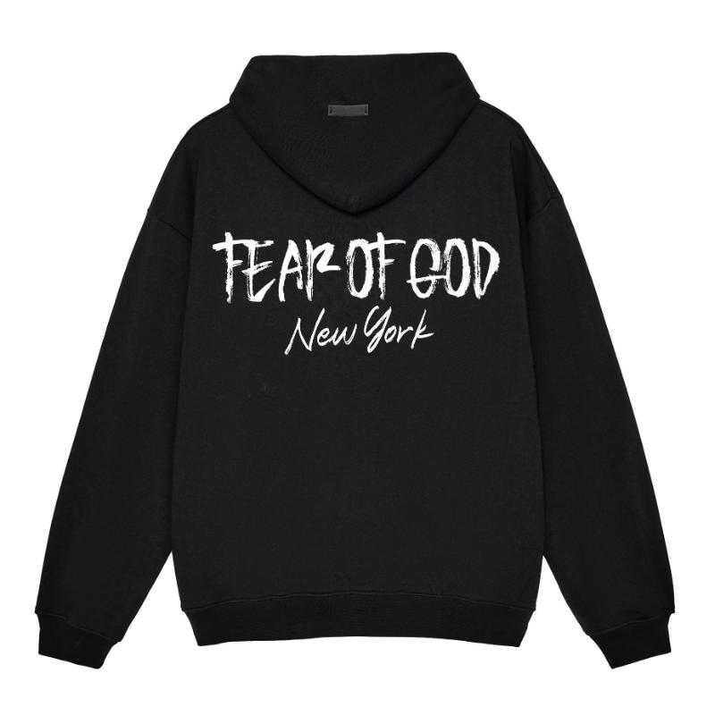 

Толстовка для пар в стиле ретро, ​​модная американская ограниченная куртка с капюшоном, модная как для мужчин, так и для женщин M чёрный