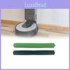 For Vacuum Robotic Main Brush S9 Series Home Use Replacement Supplies Accessory