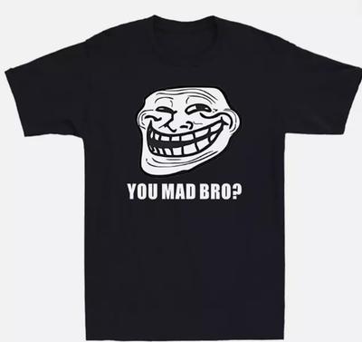 Bluzki – T-shirty i koszulki