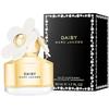Marc Jacobs - Eau De Toilette Daisy 50 ml -