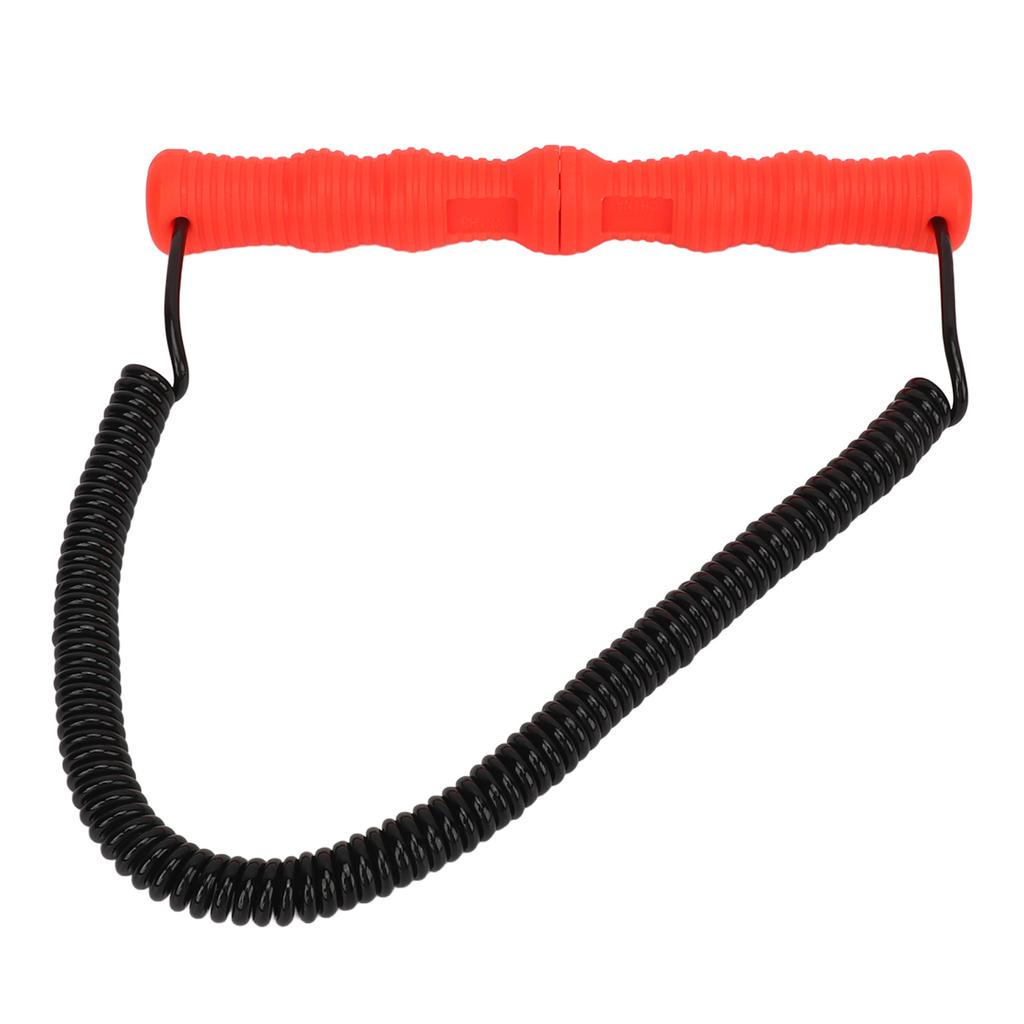 Eispickel-Set Ergonomischer Griff Edelstahl Handheld Hängende Eisbohrer für Eislaufen Skifahren Angeln