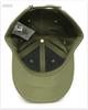 Metal Cat BB [Puma] 02599421_ESS Cap_Sand Stone_M