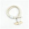 2Pcs Minimalist Curtain Buckles Adjustable Curtain Tie Rope Boho Curtain Tiebacks  Bedroom