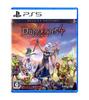 Dungeons 4 Deluxe Edition - PS5