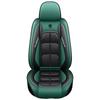 1pc or 2pc Automobile universal all inclusive seat cover, all season universal waterproof seat cover, protecting car seats parts