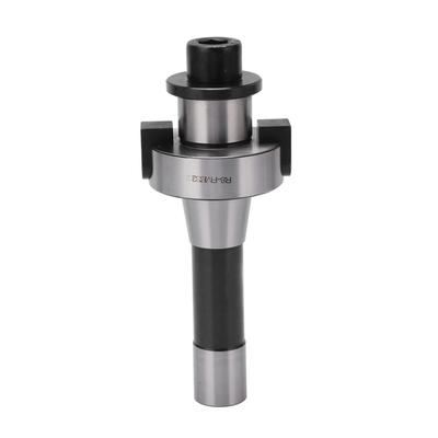 Milling Tool Holder Pull Rod Thread Mill Arbor Adapter CNC Milling Machine Accessories