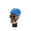 Abfer Car Knob Personal  Gear Shifting Lever  Stick Replacement Style Fit Most Automatic Manual Motor Vehicles