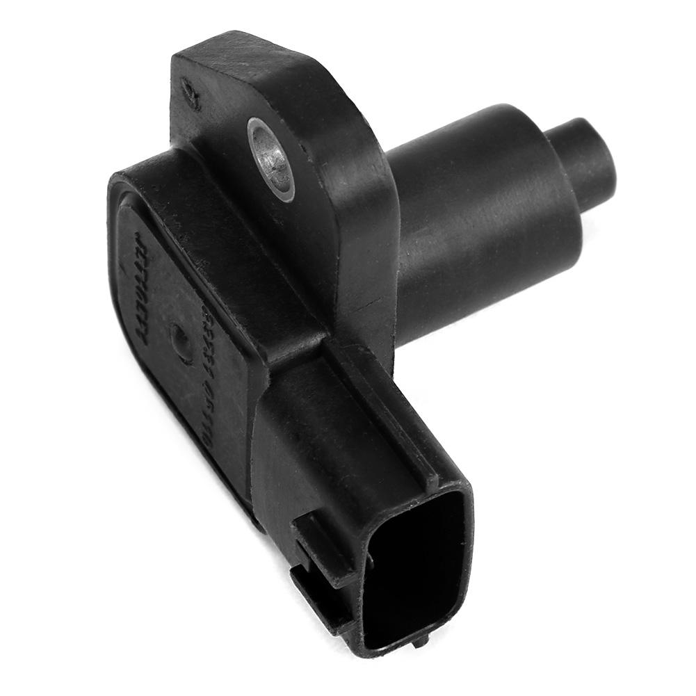 Accesorio de Repuesto para Sensor de Cigüeñal 23731 4P111 Apto Para Nissan Navara