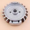Flywheel W/Pawls Fit for Husqvarna 266 268 268K 272 272XP Chainsaw 503511503